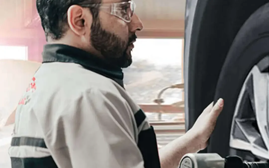 حملة العيد مع JAC MOTORS خدمات ما بعد البيع صيّن و فوز و عيّد